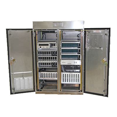 mccain 340 its cabinet